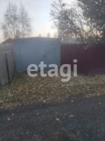 Лот: 25298844. Фото: 5. 3-комн. дача , СНТ Марс СНТ Марс...