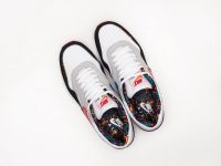 Лот: 18162194. Фото: 7. Кроссовки Nike Air Max 1 (24603...