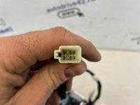 Лот: 24809668. Фото: 13. переключатель подрулевой управления...