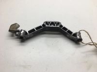 Лот: 20387545. Фото: 2. Кронштейн Toyota Vitz 1999 2226723010... Автозапчасти