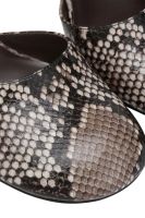 Лот: 24891720. Фото: 6. Слингбэки EKONIKA PREMIUM