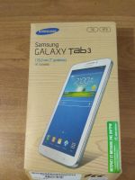 Лот: 14835856. Фото: 2. Планшет Samsung Galaxy Tab 3 178... Компьютеры, ноутбуки, планшеты