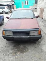 Лот: 8379305. Фото: 5. Ваз 21099 в разбор