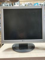 Лот: 18239436. Фото: 6. Монитор 17"/LCD/1280*1024/VGA