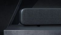 Лот: 24789025. Фото: 4. Саундбар Xiaomi Mi TV Bar. Цвет... Красноярск