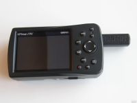 Лот: 2657039. Фото: 4. Garmin GPSMap 276C б/у п/к Универсальный...