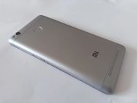 Лот: 9581213. Фото: 2. Xiaomi Redmi 3 PRO 3 / 32 Гб на... Смартфоны, связь, навигация