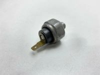 Лот: 23503725. Фото: 4. Датчик давления масла Mazda Premacy... Красноярск