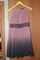 Лот: 3794693. Фото: 2. Коктейльное платье с эффектом... Женская одежда