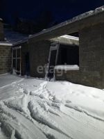 Лот: 25293154. Фото: 8. 2-комн. дача , садоводческий потребительский...