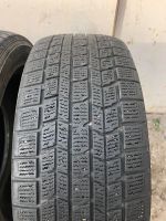 Лот: 16722459. Фото: 2. Шины Dunlop Graspic DS-3 205/55R16... Шины, Диски