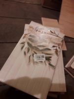 Лот: 12490756. Фото: 2. Кафельная плитка Cersanit, остатки... Отделочные материалы