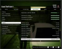 Лот: 15507437. Фото: 5. Игровой компьютер Intel core i5-3470...