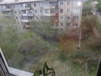 Лот: 9705505. Фото: 6. продам квартиру в Энергетиках