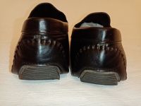 Лот: 17220740. Фото: 4. Стильные мужские туфли мокасины... Красноярск