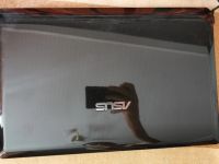 Лот: 17877776. Фото: 2. Ноутбук Asus K52JC. Компьютеры, ноутбуки, планшеты