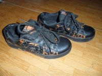 Лот: 652909. Фото: 2. шузы отличные удобные модные прикольные. Женская обувь