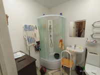 Лот: 25722235. Фото: 5. Квартира 1к, 38кв.м., 4 этаж...
