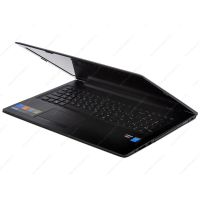 Лот: 6909892. Фото: 3. Игровой мощный 15.6" Ноутбук Lenovo... Компьютеры, оргтехника, канцтовары