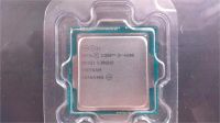Лот: 7830653. Фото: 2. Intel® Core™ i5 - 4590 Processor... Комплектующие