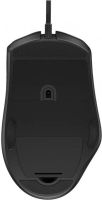 Лот: 11683824. Фото: 3. HP OMEN MOUSE 600 (Hewlett-Packard... Компьютеры, оргтехника, канцтовары
