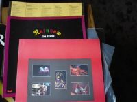 Лот: 19568727. Фото: 3. Rainbow. " On Stage ". 2LP. Japan... Красноярск