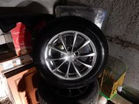 Лот: 4416139. Фото: 3. Зимняя резина (michelin x-ice... Авто, мото, водный транспорт