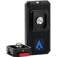 Лот: 21437201. Фото: 6. Внешний диск SSD Exascend 4TB...