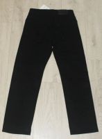 Лот: 21983445. Фото: 2. Джинсы H&M р.140. Одежда и аксессуары