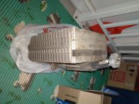 Лот: 15663057. Фото: 5. Испаритель кондиционера gx81 jzx81...