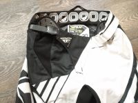 Лот: 13786202. Фото: 13. Экипировка эндуриста (Мотоботы...