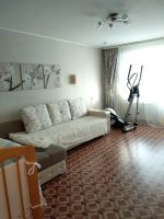 Лот: 11135485. Фото: 2. Продам 1 ком. квартиру Тельмана... Продажа