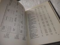 Лот: 22226017. Фото: 12. (3092313) Портер Майкл. Международная...