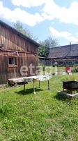 Лот: 23479281. Фото: 17. Продам 1-этажн. дом 45 кв.м. Маганское