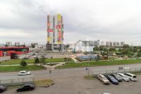 Лот: 25291111. Фото: 20. 2-комн. квартира , Красноярск...