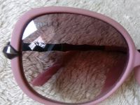 Лот: 11464714. Фото: 4. очки солнцезащитные Gucci в розовой... Красноярск