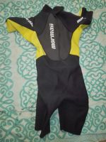 Лот: 14130710. Фото: 2. Гидра костюм, Mormaii. размер... Водный спорт