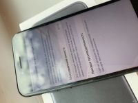 Лот: 13808476. Фото: 5. iPhone 7