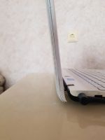 Лот: 16482099. Фото: 3. Ноутбук Sony vaio pcg 71812v Core... Компьютеры, оргтехника, канцтовары