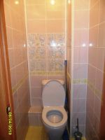 Лот: 3286353. Фото: 7. 1 комн вильского 7а