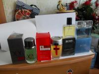Лот: 3141145. Фото: 2. Hugo XY от Hugo Boss 100мл *3000... Парфюмерия