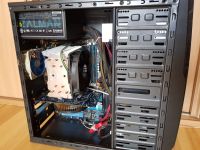 Лот: 12804845. Фото: 2. Компьютер Intel core i5. Компьютеры, ноутбуки, планшеты