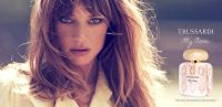 Лот: 3772396. Фото: 3. My Name от Trussardi 100мл *3000... Красота и здоровье