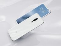 Лот: 12845423. Фото: 2. Новый Meizu 16th ( 16 ) 6/64Gb... Смартфоны, связь, навигация