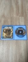 Лот: 17110163. Фото: 2. Far cry primal. Игровые приставки, консоли, видеоигры