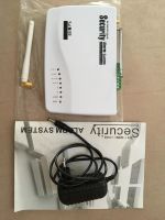 Лот: 11084463. Фото: 5. GSM сигнализация для дома, дачи...