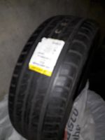 Лот: 14858100. Фото: 7. Комплект шин (4шт) Dunlop 235...