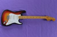 Лот: 5635459. Фото: 2. Yamaha SR400 Made In Japan 1976-79... Музыкальные инструменты