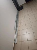 Лот: 25725281. Фото: 2. Отдам профиль для установки гипсокартона. Строительные материалы