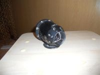 Лот: 1582120. Фото: 2. Blu-off HKS (качественная реплика-... Автохимия, масла, тюнинг